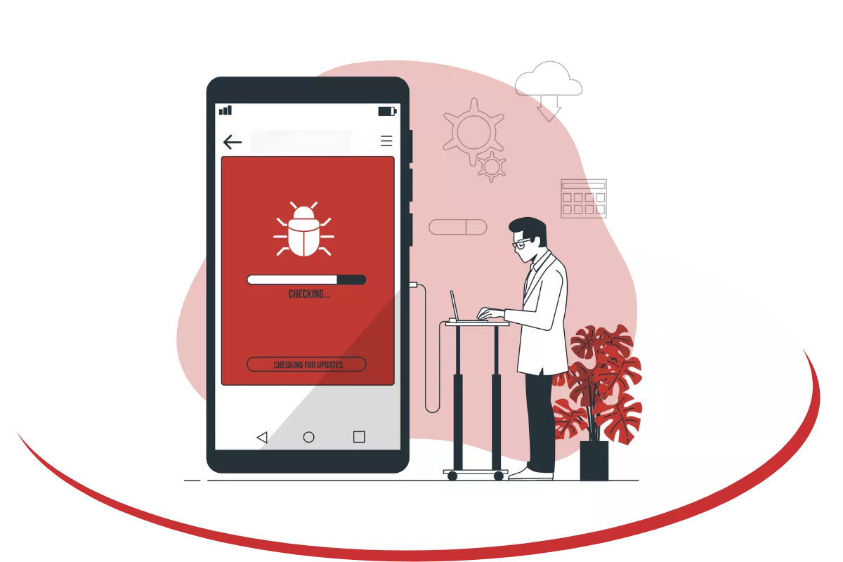 Mobile Application Penetration Testing